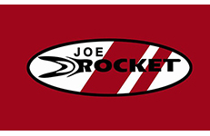 JOE ROCKET